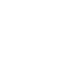 Logo Fondation Bibehe final blanc