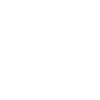 Logo Fondation bibehe blanc